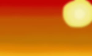 2020 01 26 Kleki (3).png