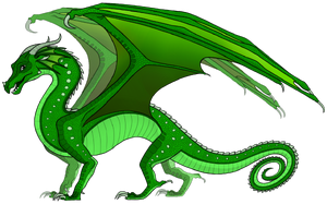 2 by SpaceshipEarth.png