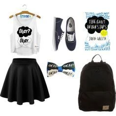 File:71163907be14721f3b63b5f8d1db1a0f--middle-school-clothes-cute-school-clothes-for-teens.jpg