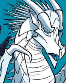 File:Arctic GN 20.png