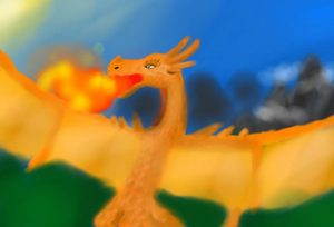 Sky Dragon.jpg