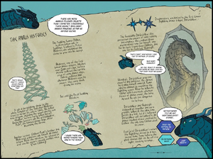 The Animus Histories GN.png