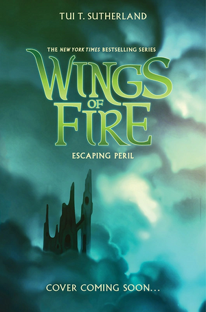 Wings of Fire 8 Placeholder.png