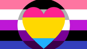 2021 09 08 0sm Kleki.png