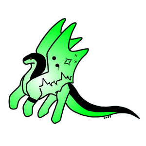 2024 03 05 0un Kleki.png