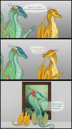 File:ALL HAIL QUEEN GLORY.jpg