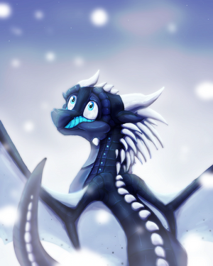 Azure on the Inside.png