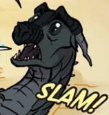 File:Preyhunter GN 4.png