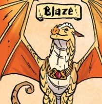 File:SmilingBlaze.png