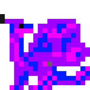 (silkwing) (4) (12).gif