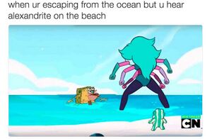 00be98bd248ff48f9c75c0e61ec3b9c2--spongebob-memes-steven-universe-memes.jpg