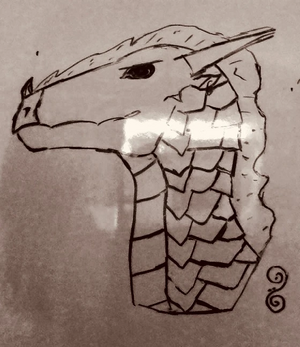 8I4cPU0fTsOUMnX2uj5xBA thumb 3.jpg