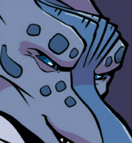 File:Albatross GN JP 7.png