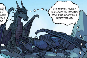 Clearsight and Darkstalker GN 39.png