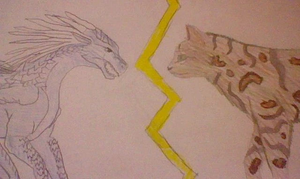 Cristil and Grasspelt.JPG