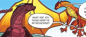 Ruby and Peril GN.jpg