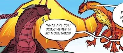 File:Ruby and Peril GN.jpg