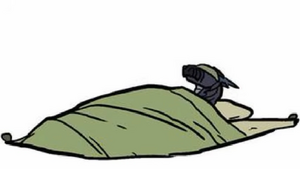 Starflight InjuryGN.png