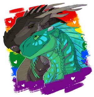 Stonewebs lgbt week small.png