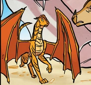 File:SunnyInturrupting .png