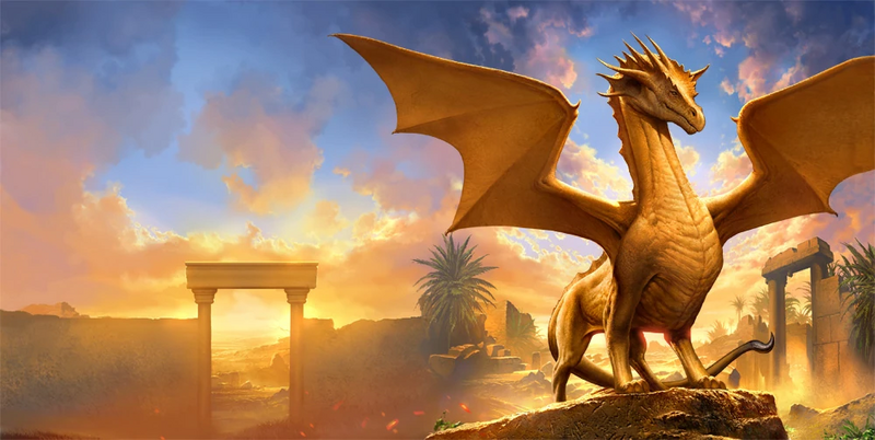 File:Wings of Fire 10 CN Full.jpg