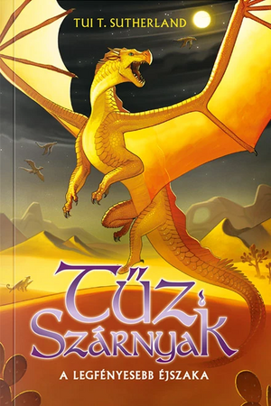 Wings of Fire 5 HU.jpg