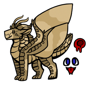 2020 10 03 0pv Kleki.png