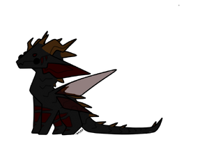 2024 03 04 0lv Kleki.png