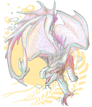 Anemone by iceofwaterflock-dcc8fal.png