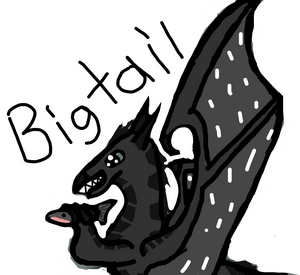BigtailTDLA.jpg