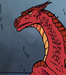 File:Looking Kestrel.png