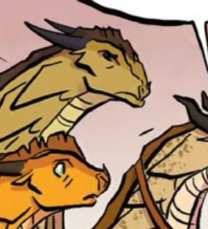 Six-Claws StareGN.png