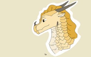 2019 10 30 Kleki (5).png