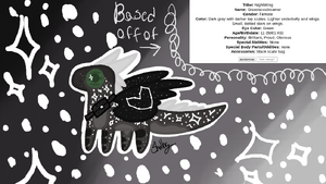 2022 01 19 0rj Kleki.png