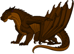 Clay Ref by Sassy the Beagle.png