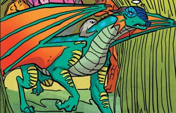 File:Glory Angry.png