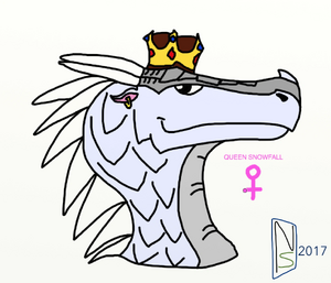 Queen Snowfall.png