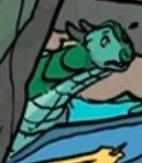 File:Snail (JMA) GN 4.png