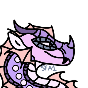 2024 03 09 0vy Kleki.png