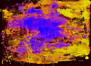 800px COLOURBOX1528429.jpg