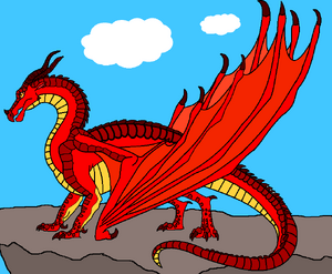 Eagle the SkyWing.png