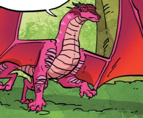 File:Jambu Talking.png