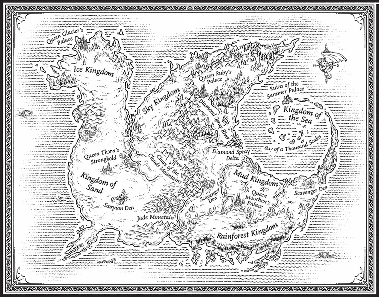 File:Map of Pyrrhia - Moon Rising.png