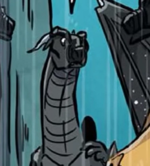 Preyhunter StareGN.png