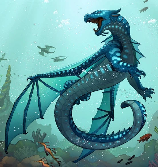 File:Sapphire the SeaWing.jpg