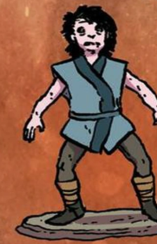 File:Scavenger GN 3.png