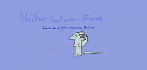 The Hvitur Worm Fund.png