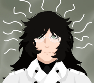 0--WRITEFIGHT 2024.webp