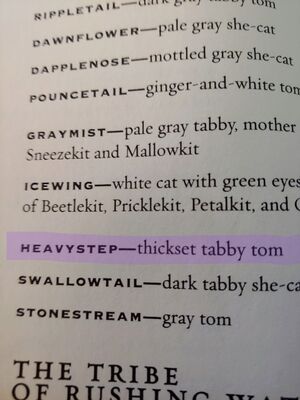 20191207 121842 HDR~2.jpg