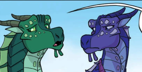 File:Fathom and Indigo GN 37.png